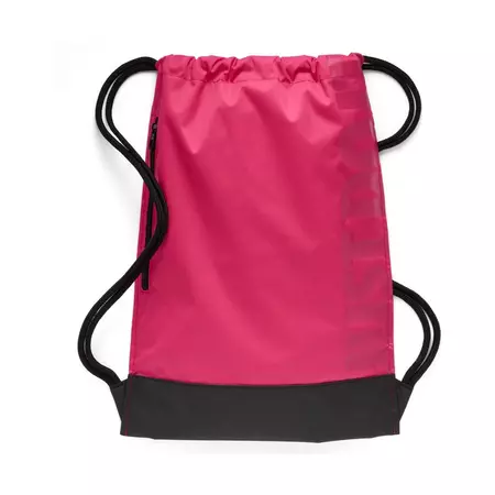 Nike Brasilia Training Gymsack (666)