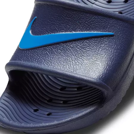 Nike Chanclas Kawa Shower (Gs)