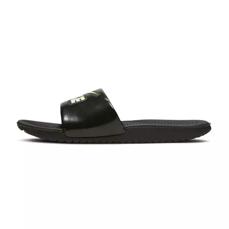 Nike Chanclas Kawa Slide Fun