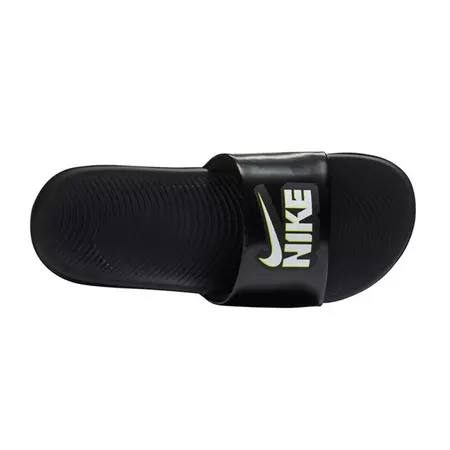 Nike Chanclas Kawa Slide Fun