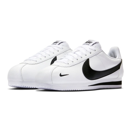 Nike Classic Cortez Prem "Classic Premium" (104)