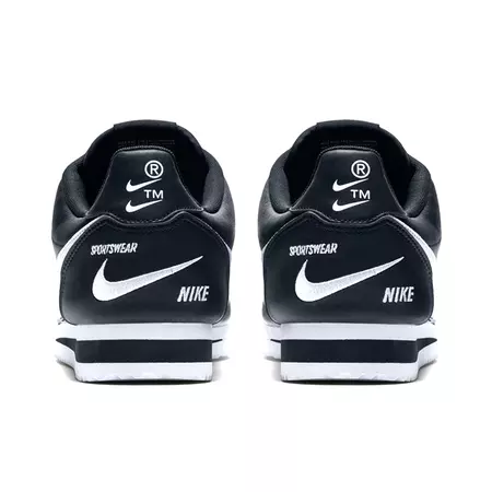 Nike Classic Cortez Premium