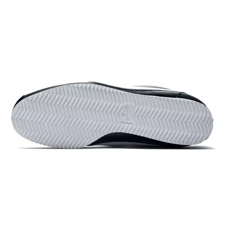 Nike Classic Cortez Premium