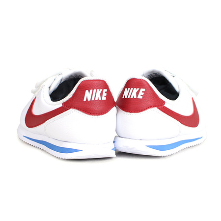 Cortez basic sl sneaker sales