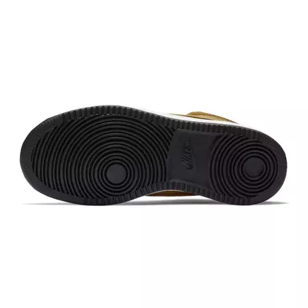 Nike Court Brough Mid (GS)