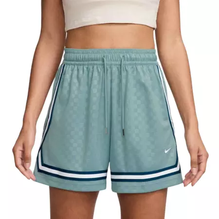 Nike Crossover Dri Fit Femme "Cannon"