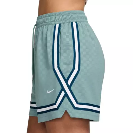 Nike Crossover Dri Fit Femme "Cannon"