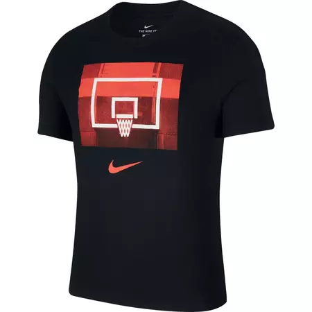 Nike Dri-FIT Basketball T-Shirt