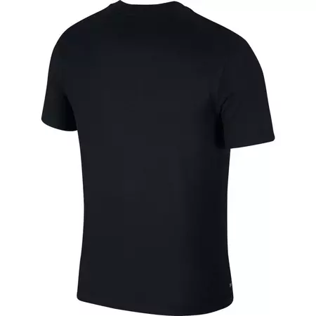 Nike Dri-FIT Basketball T-Shirt