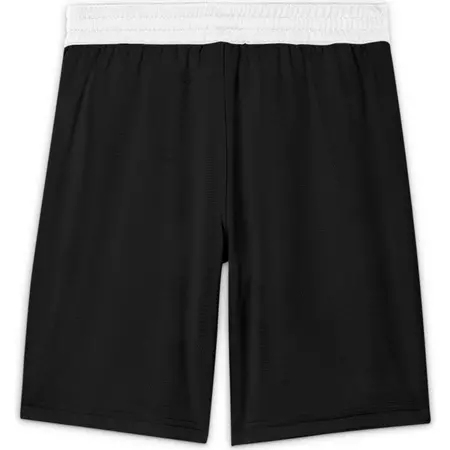 Nike Dri-Fit Boy´s Basketball Shorts