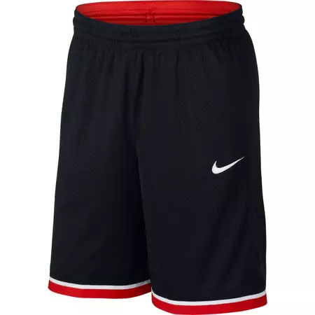 Nike Dri-FIT Classic Basketball Short