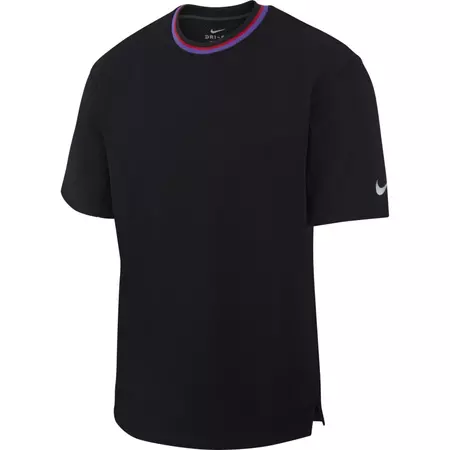 Nike Dri-FIT Classic Basketball Top