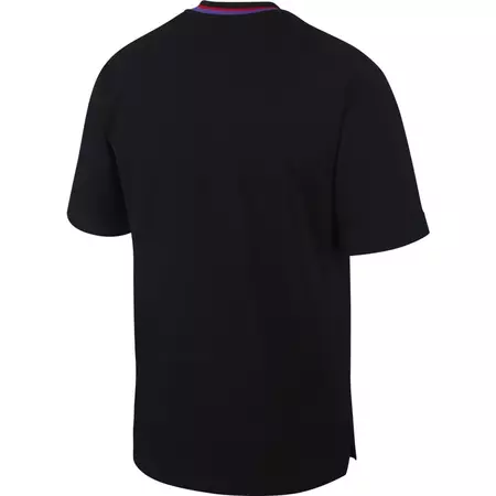 Nike Dri-FIT Classic Basketball Top
