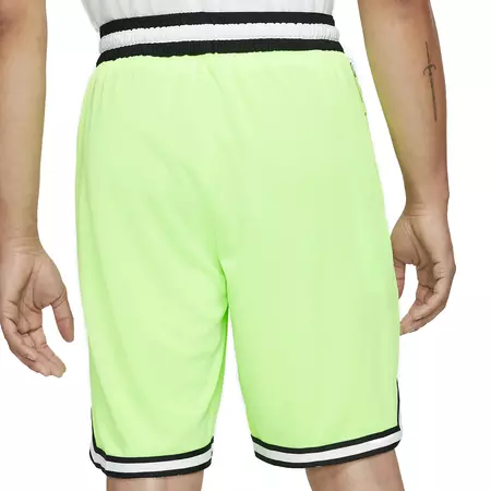 Nike Dri-FIT DNA 3.0 Basketball Shorts