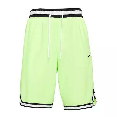 Nike Dri-FIT DNA 3.0 Basketball Shorts