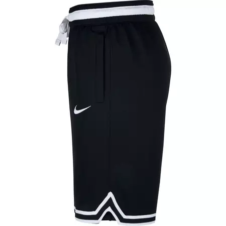 Nike Dri-FIT DNA Basketball Shorts