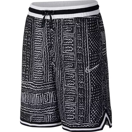 Nike Dri-FIT DNA Basketball Shorts
