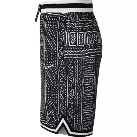 Nike Dri-FIT DNA Basketball Shorts