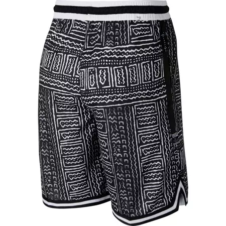 Nike Dri-FIT DNA Basketball Shorts