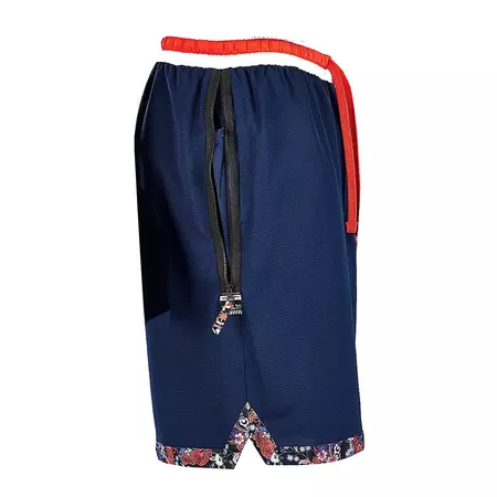 Nike Dri-FIT DNA Basketball Shorts