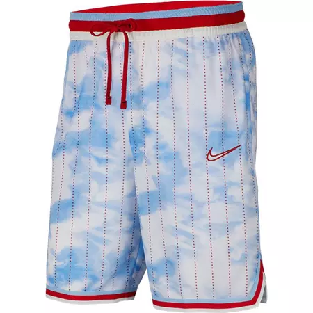 Nike Dri-FIT DNA City Exploration Short (436)