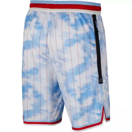 Nike Dri-FIT DNA City Exploration Short (436)