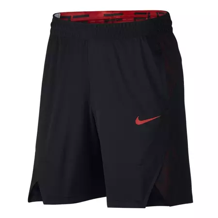 Nike Dri-FIT Elite Short (011)