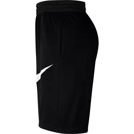 Nike Dri-FIT HBR Basketball Shorts 2.0
