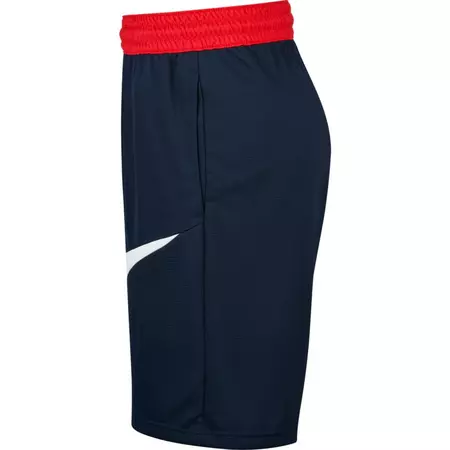 Nike Dri-FIT HBR Basketball Shorts