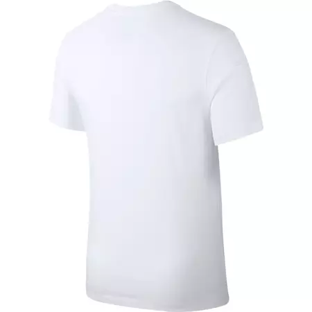 Nike Dri-FIT Kyrie Basketball T-Shirt