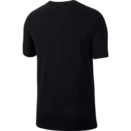Nike Dri-FIT LeBron Basketball T-Shirt