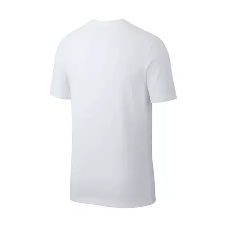 Nike Dri-FIT LeBron T-Shirt