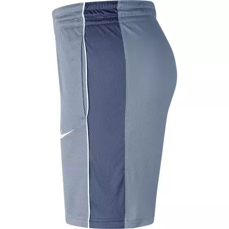 Nike Dri-FIT Women's Basketball Shorts