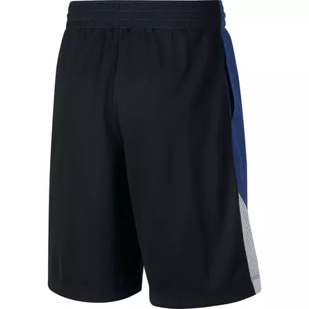 Nike Dry Basketball Shorts Kids