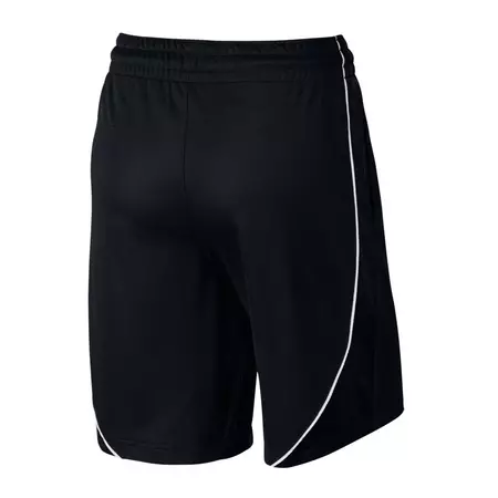 Nike Dry Basketball Shorts Woman