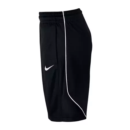Nike Dry Basketball Shorts Woman