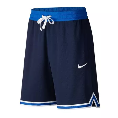 Nike Dry DNA Short