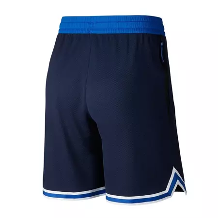 Nike Dry DNA Short