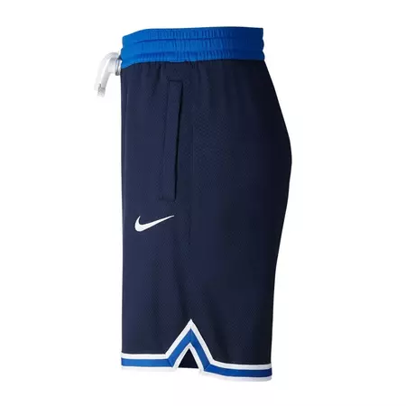 Nike Dry DNA Short
