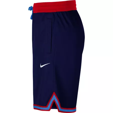 Nike Dry DNA Short