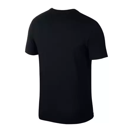 Nike Dry Elite "Hard Work" T-Shirt