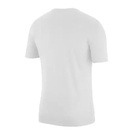 Nike Dry "Just Do It" T-Shirt (100)