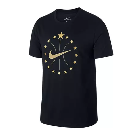 Nike Dry KD 16 Stars T-Shirt (010)