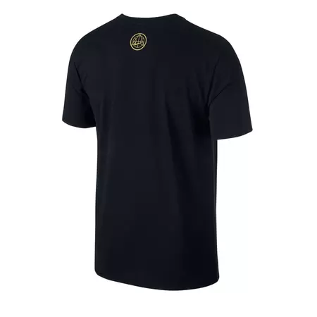 Nike Dry KD 16 Stars T-Shirt (010)