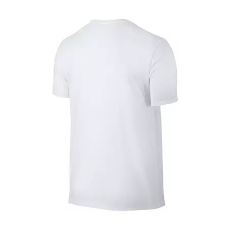 Nike Dry KD Freq Flyer Tee (100)
