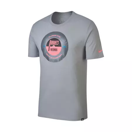 Nike Dry KD T-Shirt "Classic Hits" (012)
