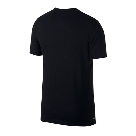 Nike Dry Kobe "Close Out" T-Shirt (010)