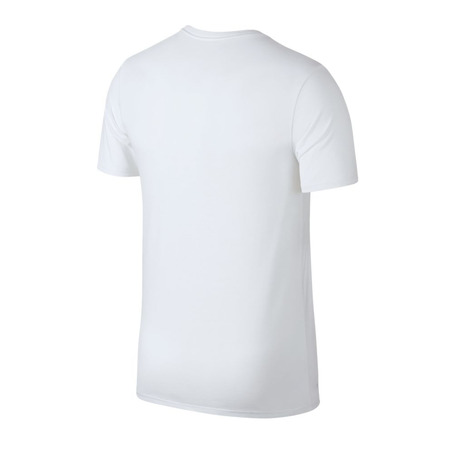 Nike Dry Kobe "Close Out" T-Shirt (100)