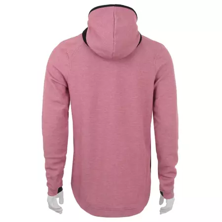 Nike Dry Showtime Basketball Hoodie (677)