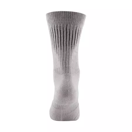 Nike Elite Basketball Graphic Crew Socks (059)